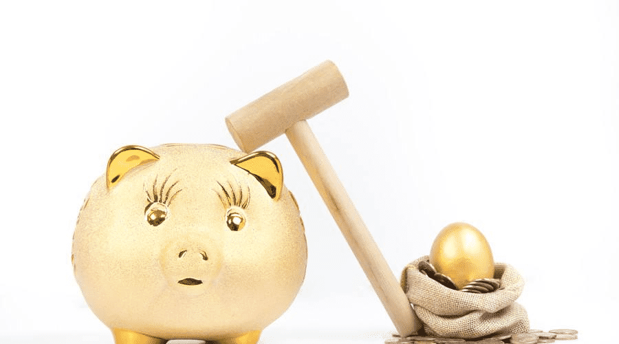 什么是年金險？年金險的分類和作用有哪些？