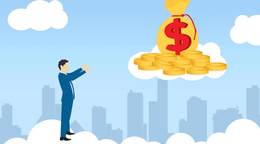 什么是年金險？年金險的分類和作用有哪些？