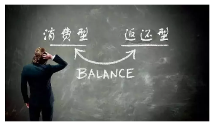 重疾險(xiǎn)到底應(yīng)該怎么買(mǎi)