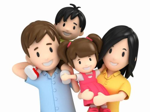 太平醫(yī)無憂醫(yī)療險是騙局嗎 醫(yī)無憂能保證續(xù)保嗎？