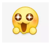 為什么不買保險就不讓養(yǎng)狗？