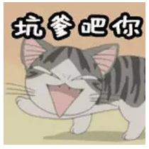 為什么不買保險就不讓養(yǎng)狗？