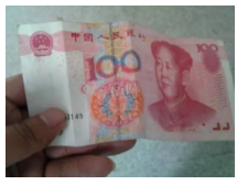 為什么不買保險就不讓養(yǎng)狗？