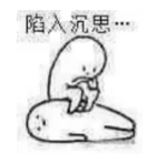 為什么不買保險就不讓養(yǎng)狗？