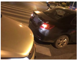 發(fā)生車禍如何快速理賠？