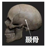 發(fā)生車禍如何快速理賠？