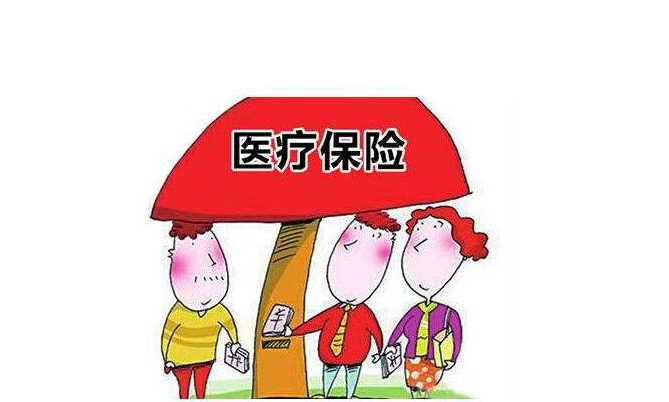 保險產(chǎn)品中基本保額是什么意思？