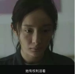 缺陷嬰兒適合什么保險(xiǎn)？