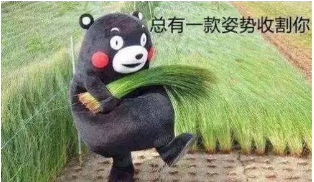 如何避免保單過時？