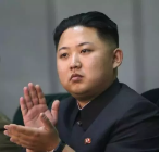 如何避免保單過時？