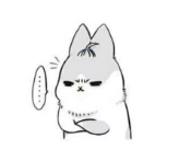 猶豫期退保損失大嗎？