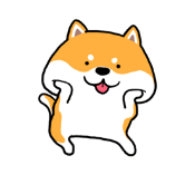 猶豫期退保損失大嗎？
