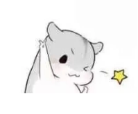 保險(xiǎn)寬限期有什么用？