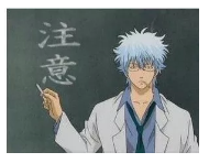 保險(xiǎn)寬限期有什么用？