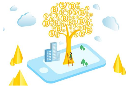 理財型保險是什么？有哪些分類呢？