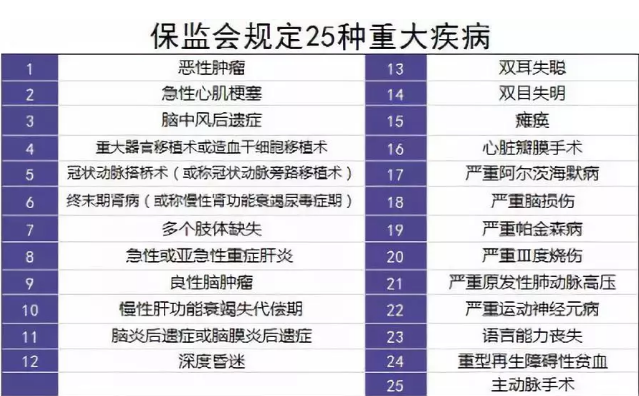 達(dá)爾文一號值不值得購買？性價(jià)比高嗎?