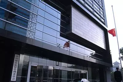 保險公司投訴數(shù)據(jù)能反映哪些問題？