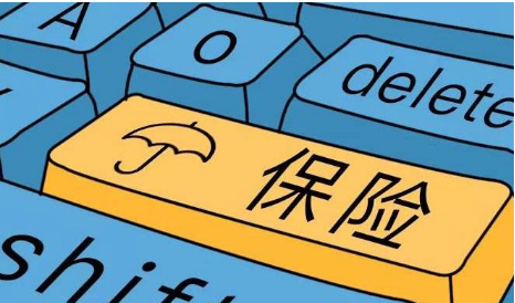 康樂一生重大疾病保險(xiǎn)c款有什么缺陷？