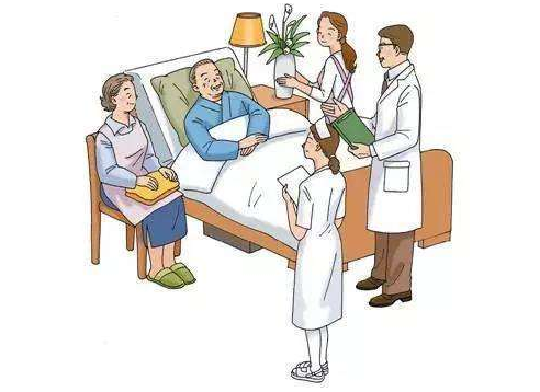  如何給父母配置保險(xiǎn)？