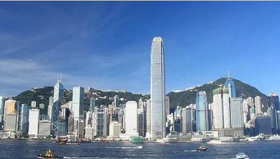 香港和大陸保險有哪些不同？
