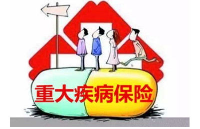 意外險不賠猝死，有那些應(yīng)對猝死風(fēng)險的保險產(chǎn)品