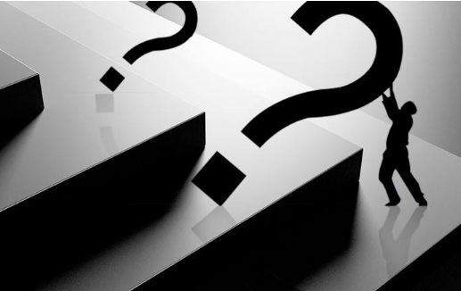 給0-5歲小孩子配備保險應(yīng)該注意那些問題？