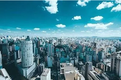 太平洋至尊房貸保：有什么亮點(diǎn)？