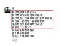 保險常見的誤解有哪些？
