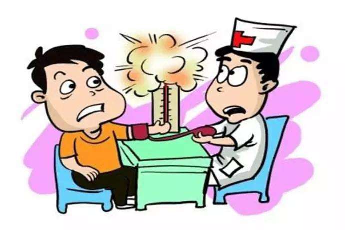 高血壓患者可以買什么保險(xiǎn)？