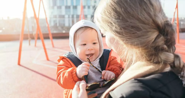 7款重疾險深度測評，女性高發(fā)重疾怎么選？
