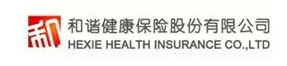 小的壽險(xiǎn)公司會(huì)不會(huì)破產(chǎn)？