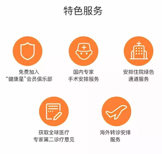 守衛(wèi)者2號測評，又一款超高性價比重疾險