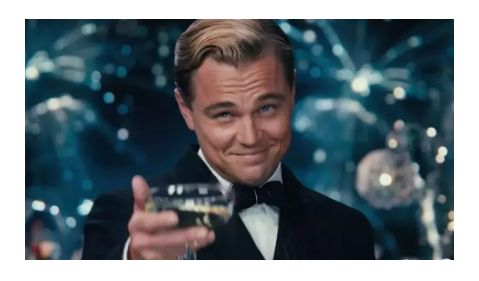 如何正確配置合適的保險？