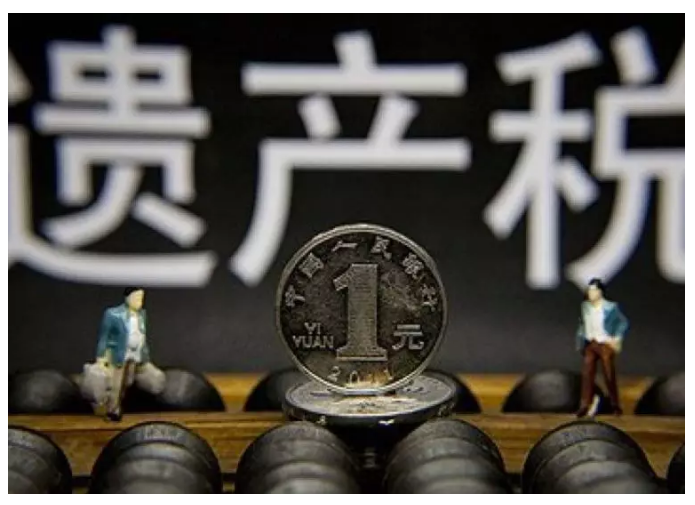 如何正確配置合適的保險？