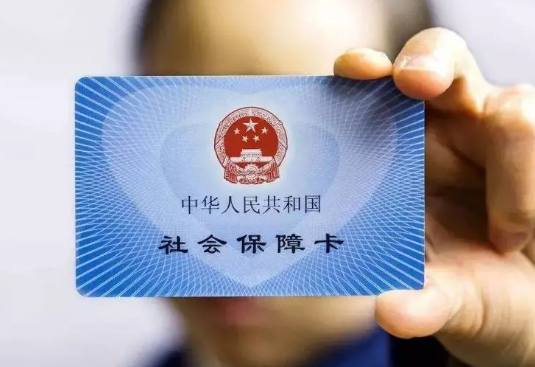 健康告知怎么填？這些技巧要記牢
