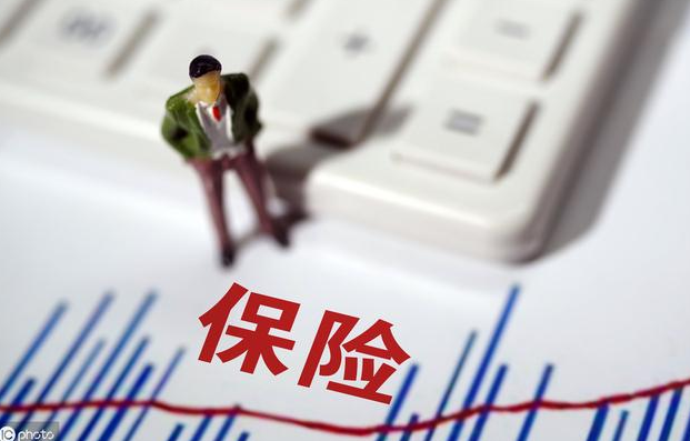 年收入十萬的家庭買什么保險(xiǎn)？