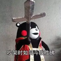 保險銷售常見的套路有哪些？