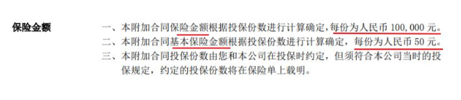 保險銷售常見的套路有哪些？