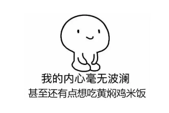 乳腺增生會發(fā)展成乳腺癌嗎？