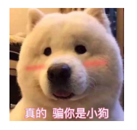 乳腺增生會發(fā)展成乳腺癌嗎？