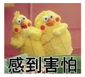 乳腺增生會發(fā)展成乳腺癌嗎？