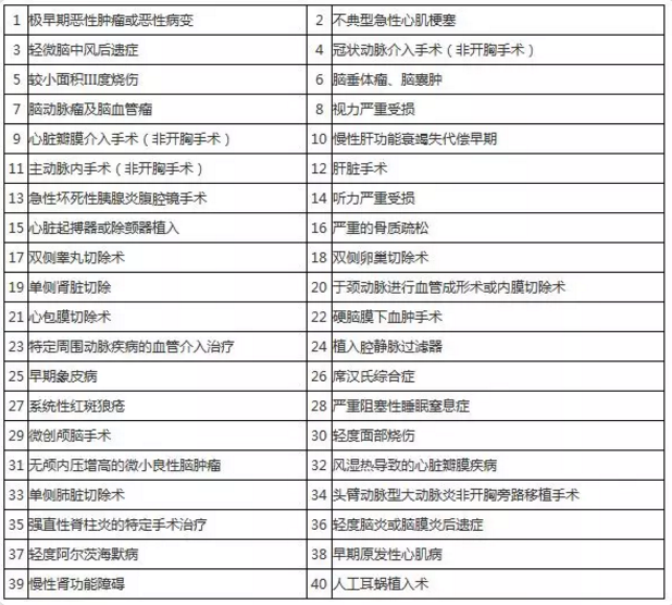 媽咪寶貝怎么樣？值不值得買？