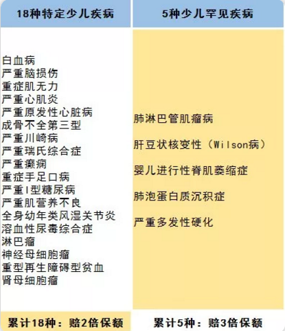 媽咪寶貝怎么樣？值不值得買？