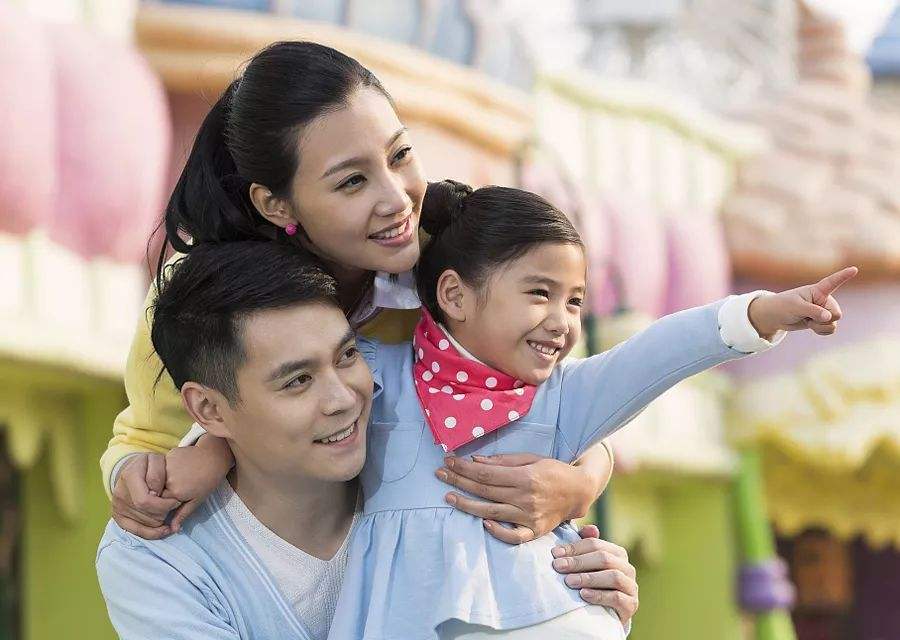 怎么給孩子買保險(xiǎn)？