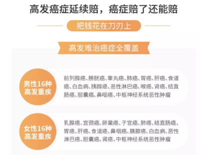 瑞泰超級(jí)瑪麗重疾險(xiǎn)怎么樣？