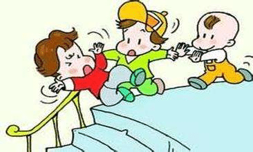 康寧兒童重疾險怎么樣？值不值得購買