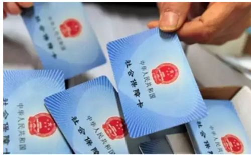 5000薪資社保需要繳納多少錢？