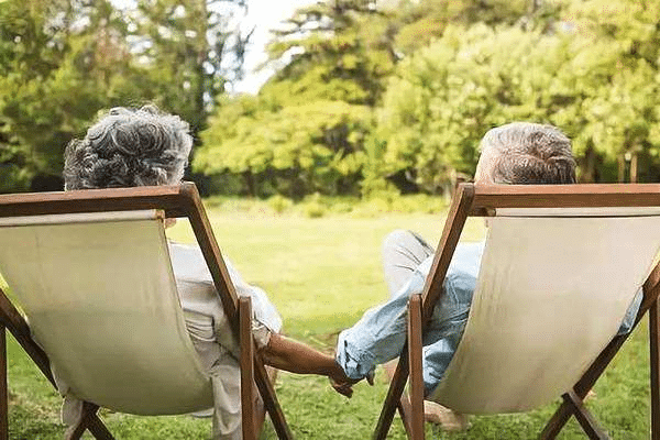 瑞泰瑞盈重疾險(xiǎn)測評：70歲也能投保
