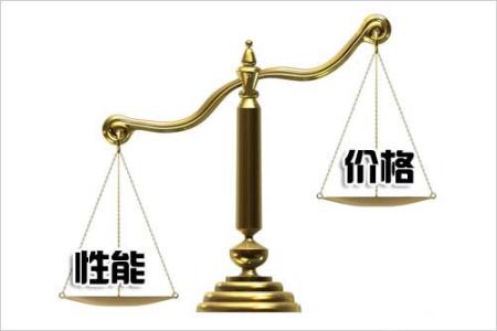 影響保險(xiǎn)產(chǎn)品性?xún)r(jià)比的因素有哪些？