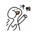 少兒多次賠付重疾險(xiǎn)買(mǎi)哪款比較好？